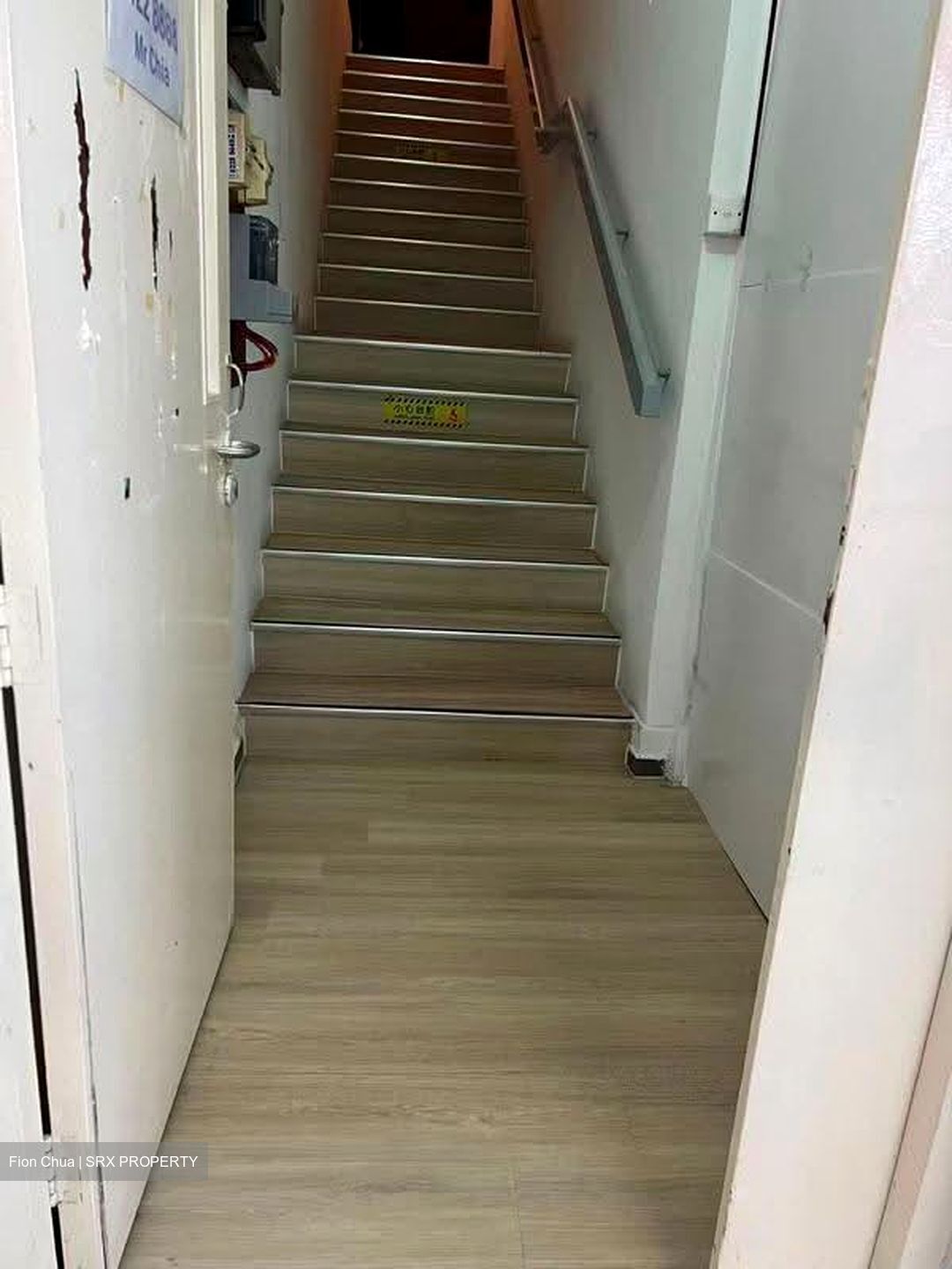 Yishun Avenue 11 (D27), Shop House #636045161
